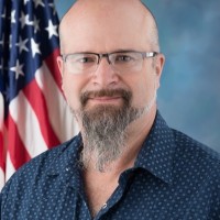 Dan Luksetich