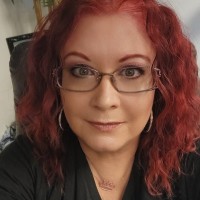 Karla Glisky