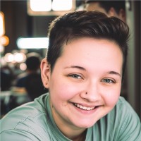 Rachel Smith