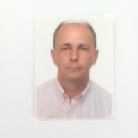 João B. C. Peres Peres