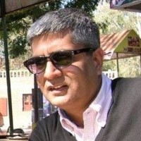 Sanjiv Gupta