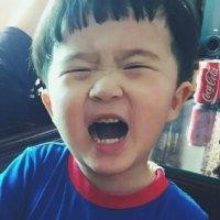 蔡少波