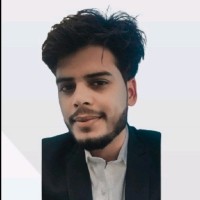 Khushi Meena
