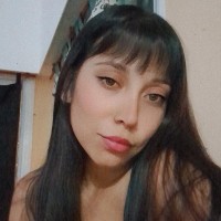 Rosario A.