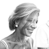 Juana Fernandez Serrano