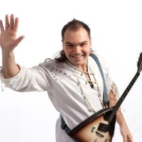 Tigran Khachatryan