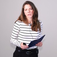 Irena Francesko