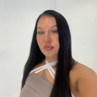 Ieva Logerpusyte