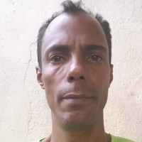 Sergio Olavo Da Silva