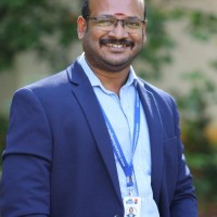 Velmurugan Sambathkumar Fresa Technologies