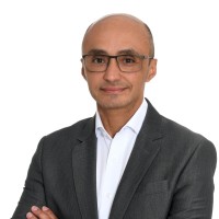 Vanderlei Pupin