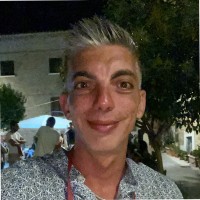Andrea Aldo