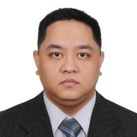 Paul De Leon