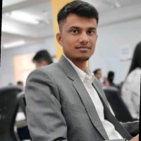 Vikas Thakur