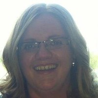 Joanne Jordan Wk
