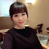 Lily Luo