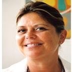 Marie-Noelle Macé