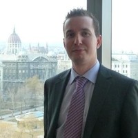 Zsolt Fábián