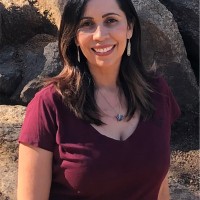 Laura Sauzameda