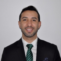 Andres Ibanez Lombo