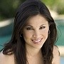 Victoria Recaño