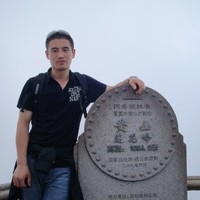 Evan Liang