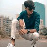 Kunj Patel