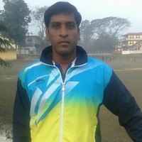 Om Kalyani
