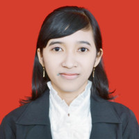 Dwi Mardayani