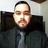 Victor Garcia