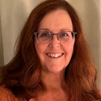 Denise McGrath