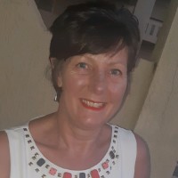 Sandra Skelhon