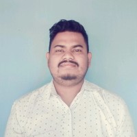 Dhirak Jyoti Kalita