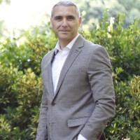 Jose Manuel Camarero Benitez