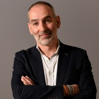 Matthieu Levy