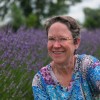 Suzanne Threet