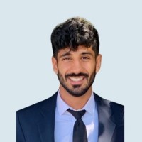 Adv. Or Amrani