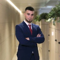 Adrià Balo Paz