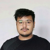 Mohit Singh
