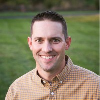 Craig M. Patterson