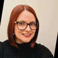 Donna Lochery