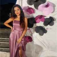 Naomi Pawar