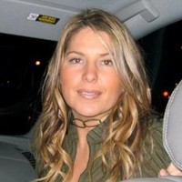 Eva Wheeler