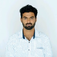 Sampath Shetty