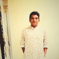 Rubaiyat Mujib Haider
