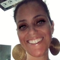 Camila Goes