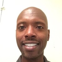 Coach Redmond