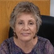 Ann Ware