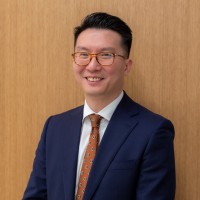 Philip Zhou