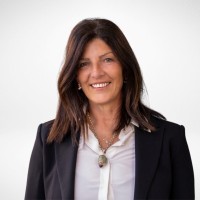 Angelica Orlando